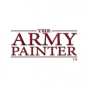 The Army Painter